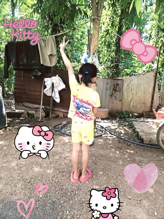 @săn ra 2k16 ❤️