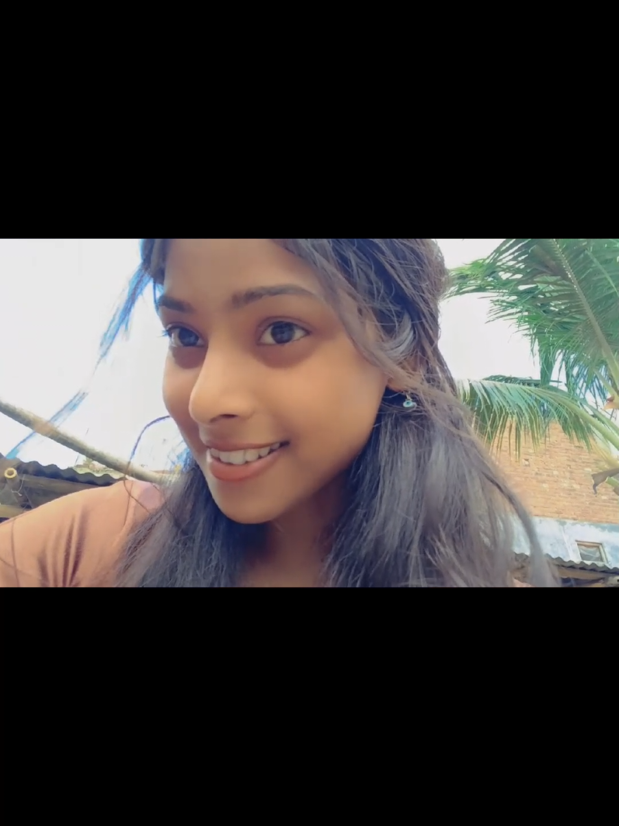 @Hey26maY🌿