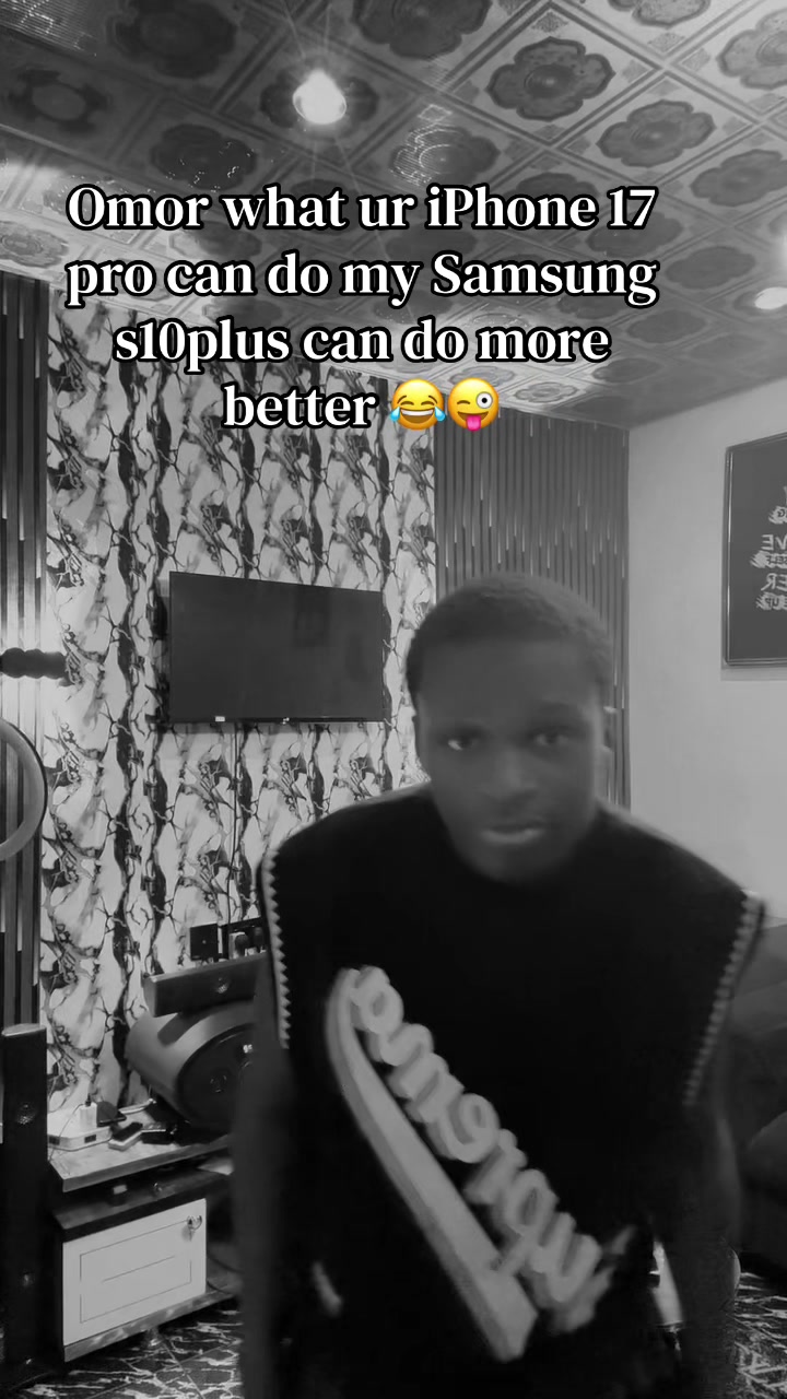 @GÜDÏ ๐๏ธ๐ฆ