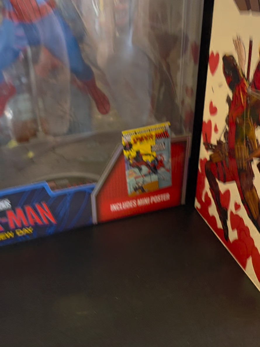 @lasvegasfunkoholics