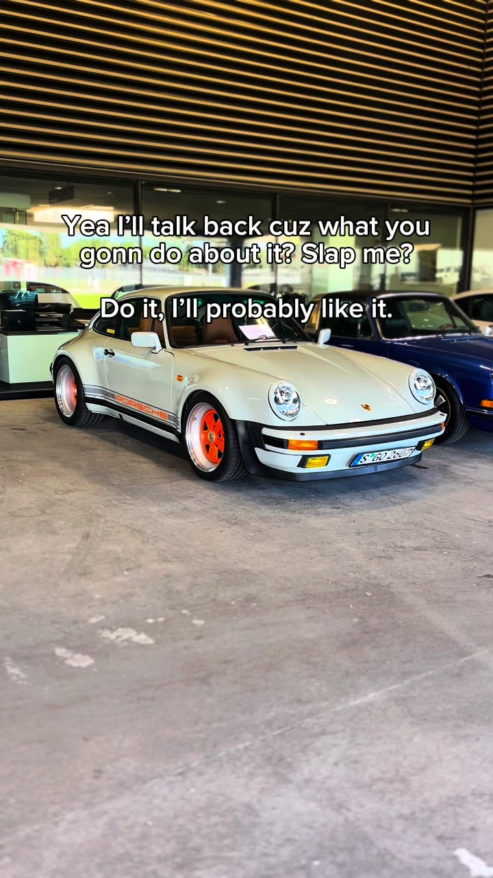@justa_r7