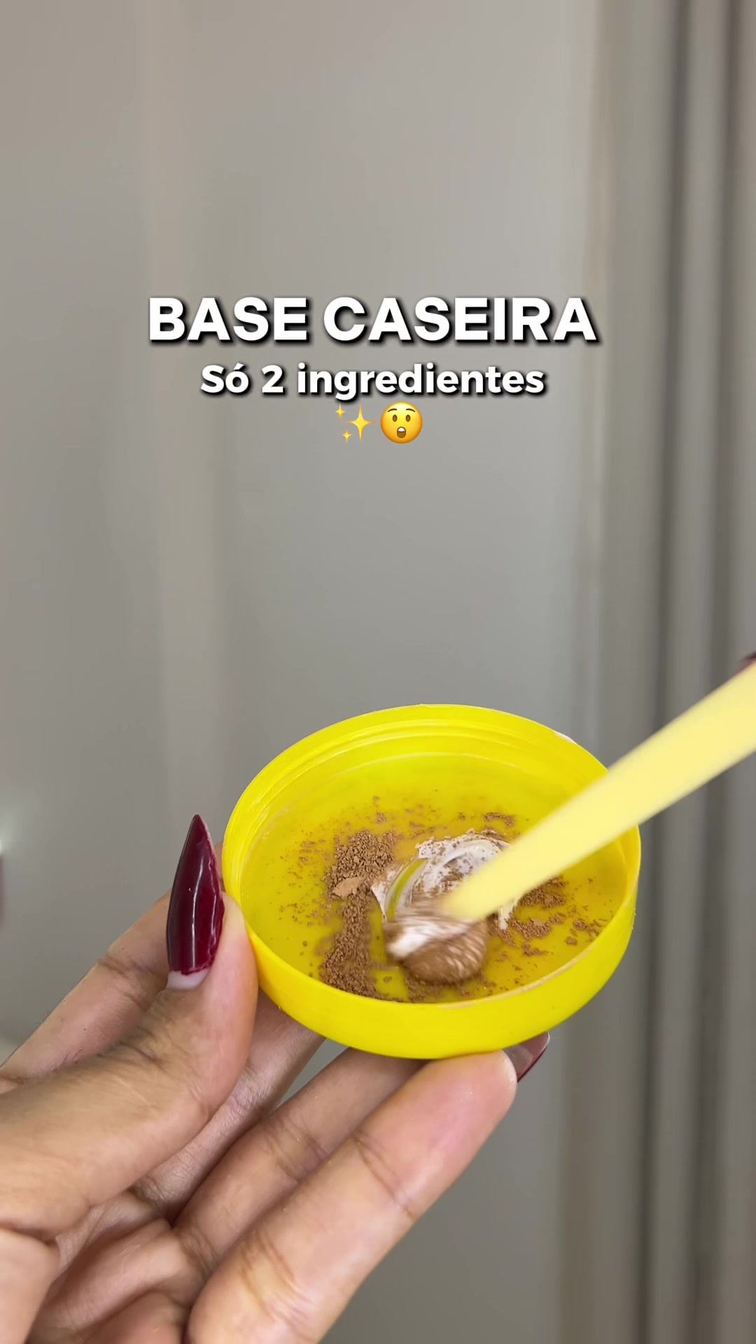 @andreadinizrs