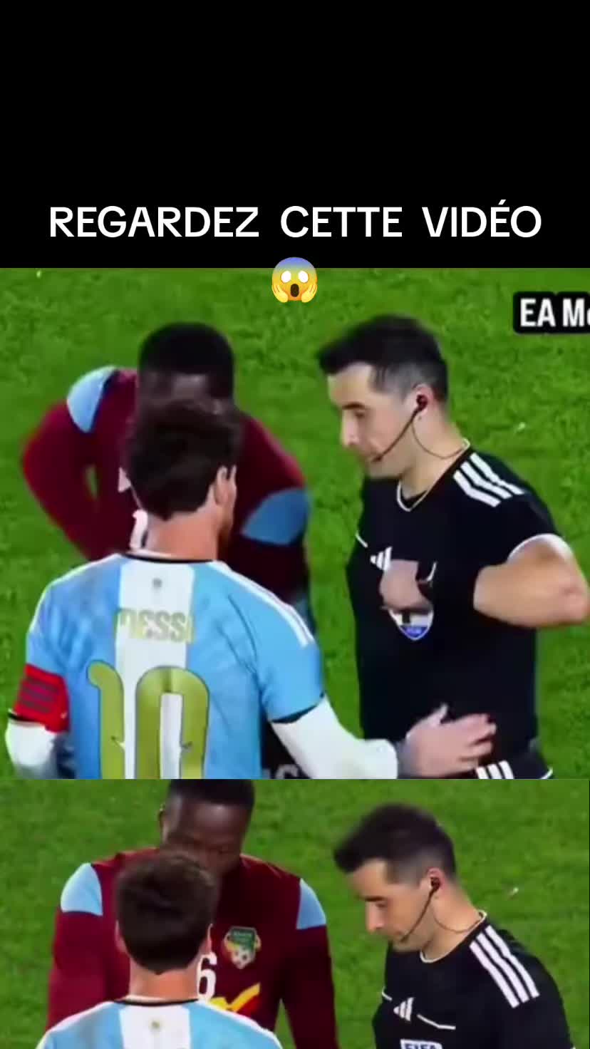 @Vive Les Aigles du Mali