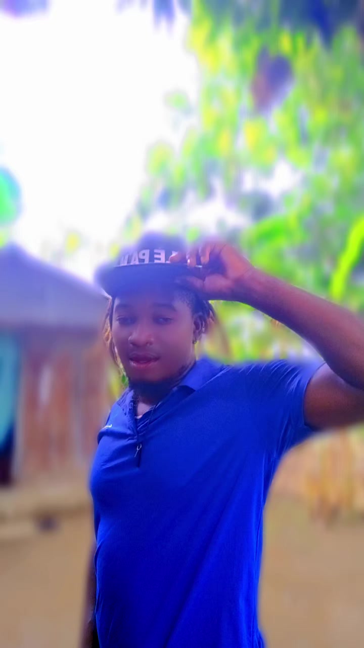 @S-jayjay