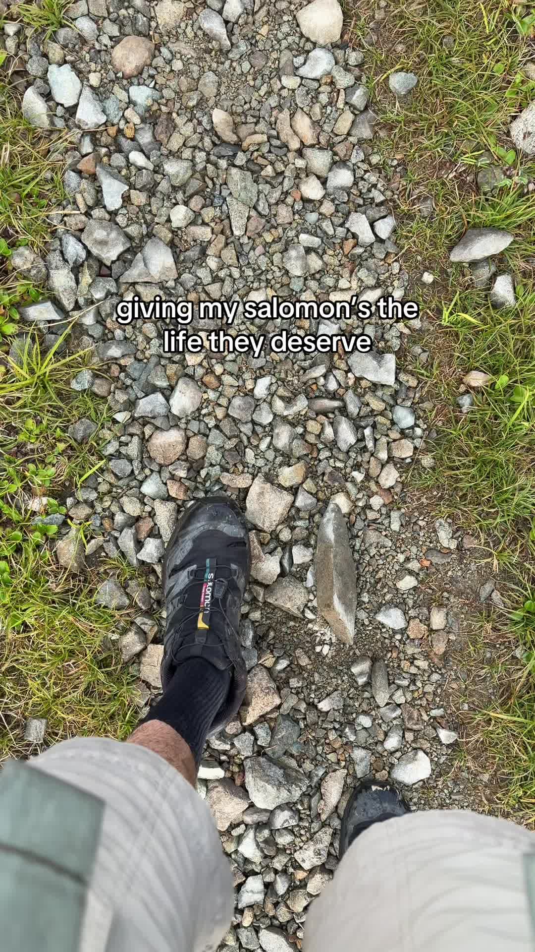 @charlie⛰️