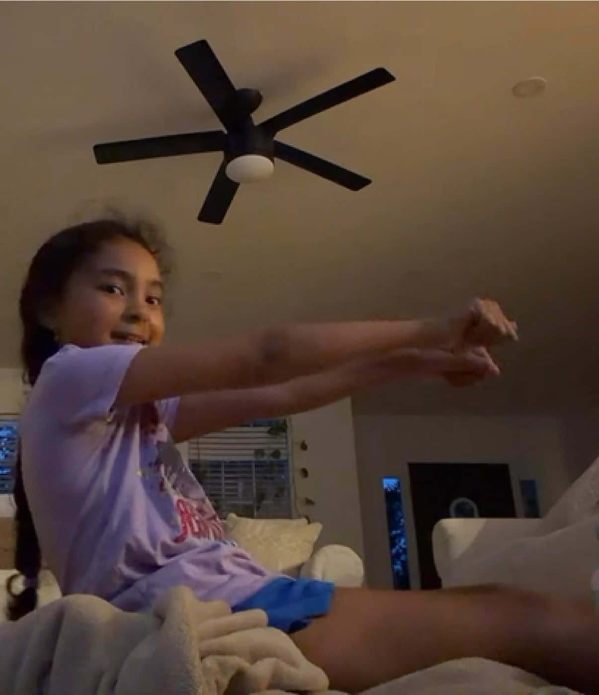 @Ronnie