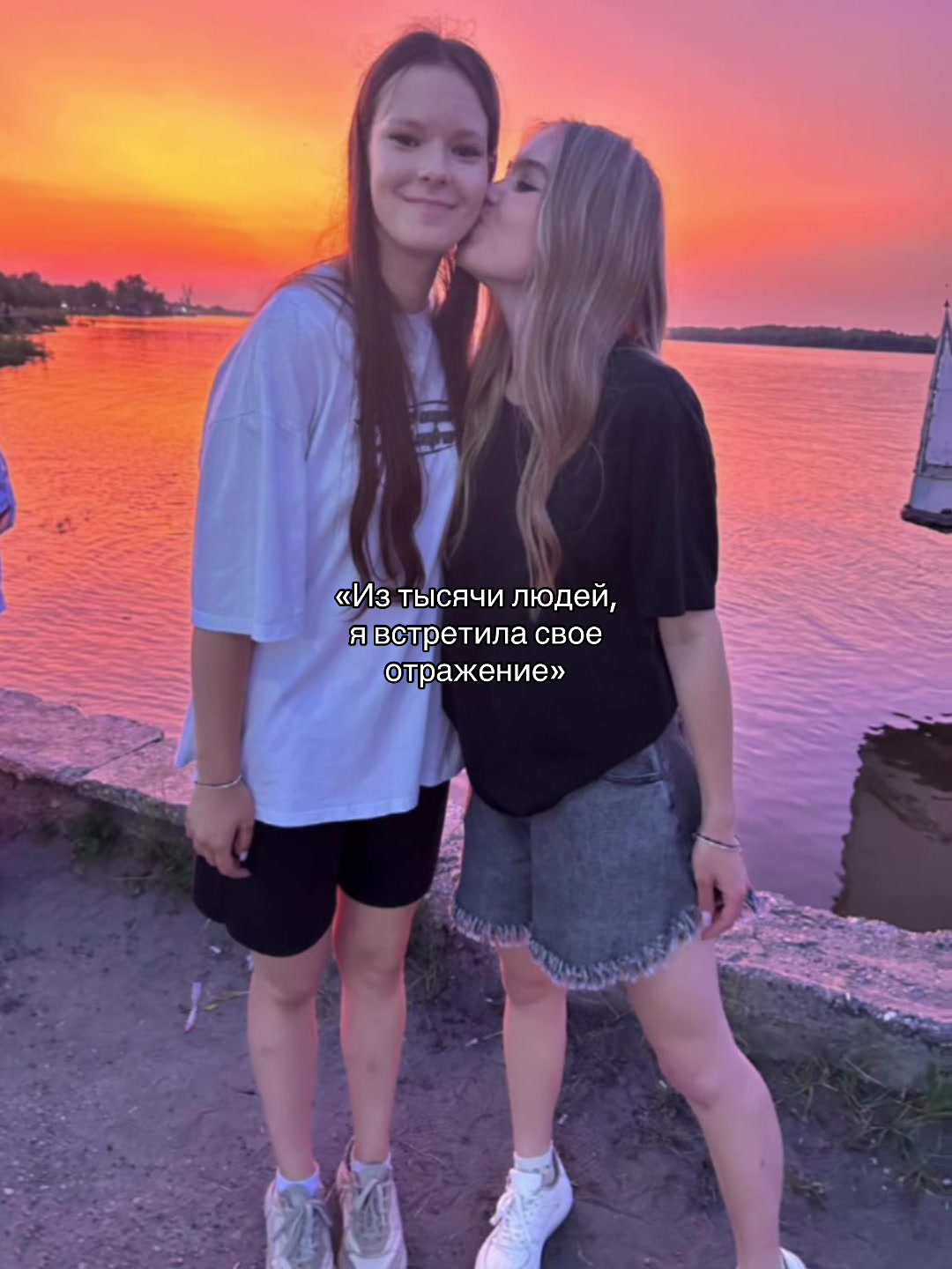 @snewwgz