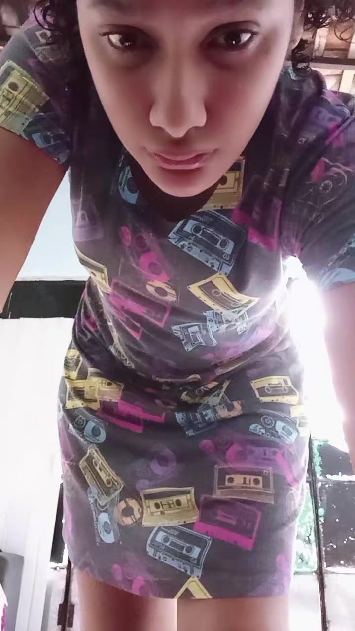 @Caetano