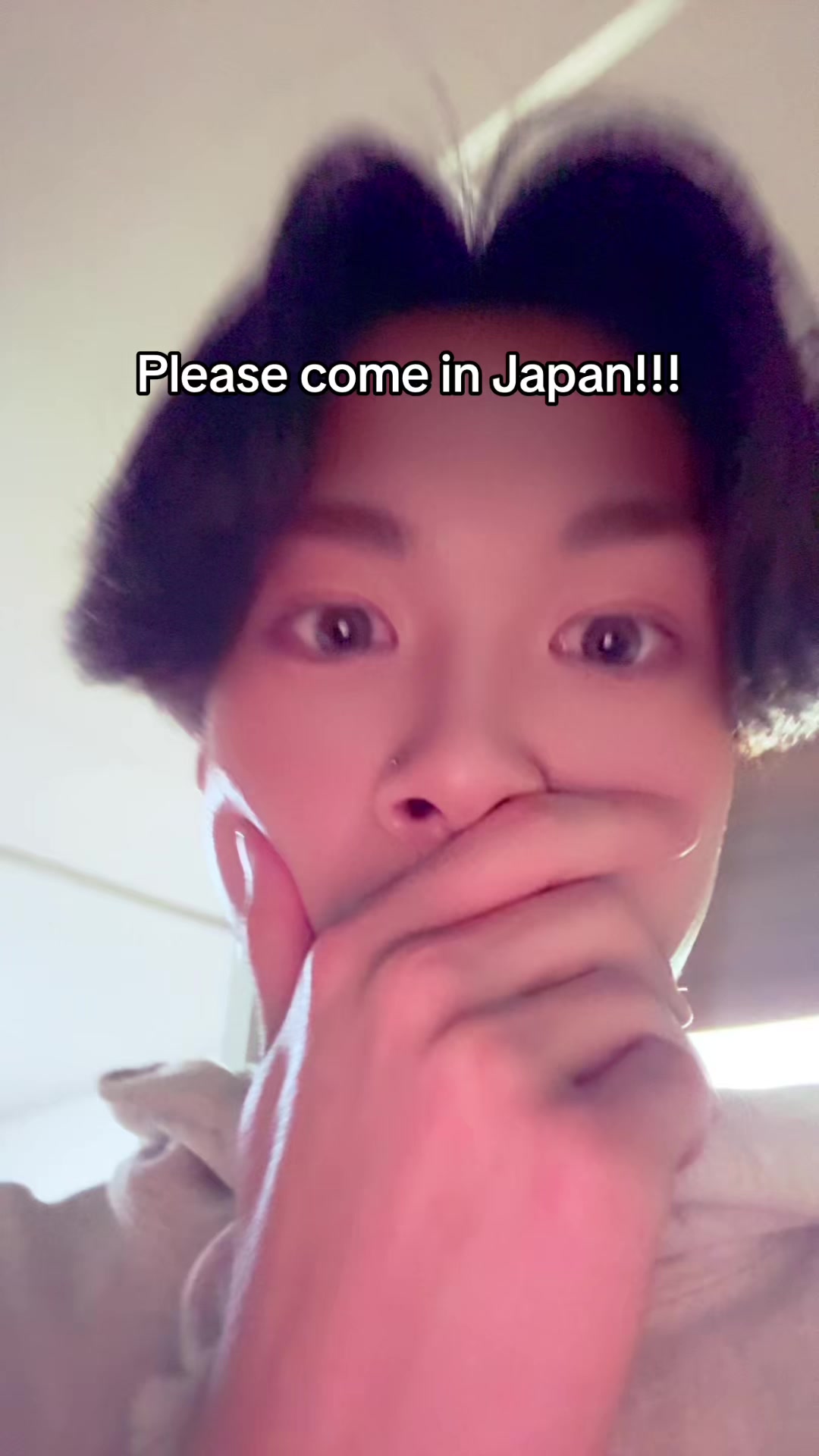 @タッピー