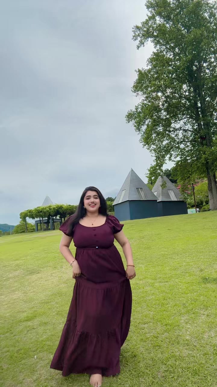 @Kabita Subedi