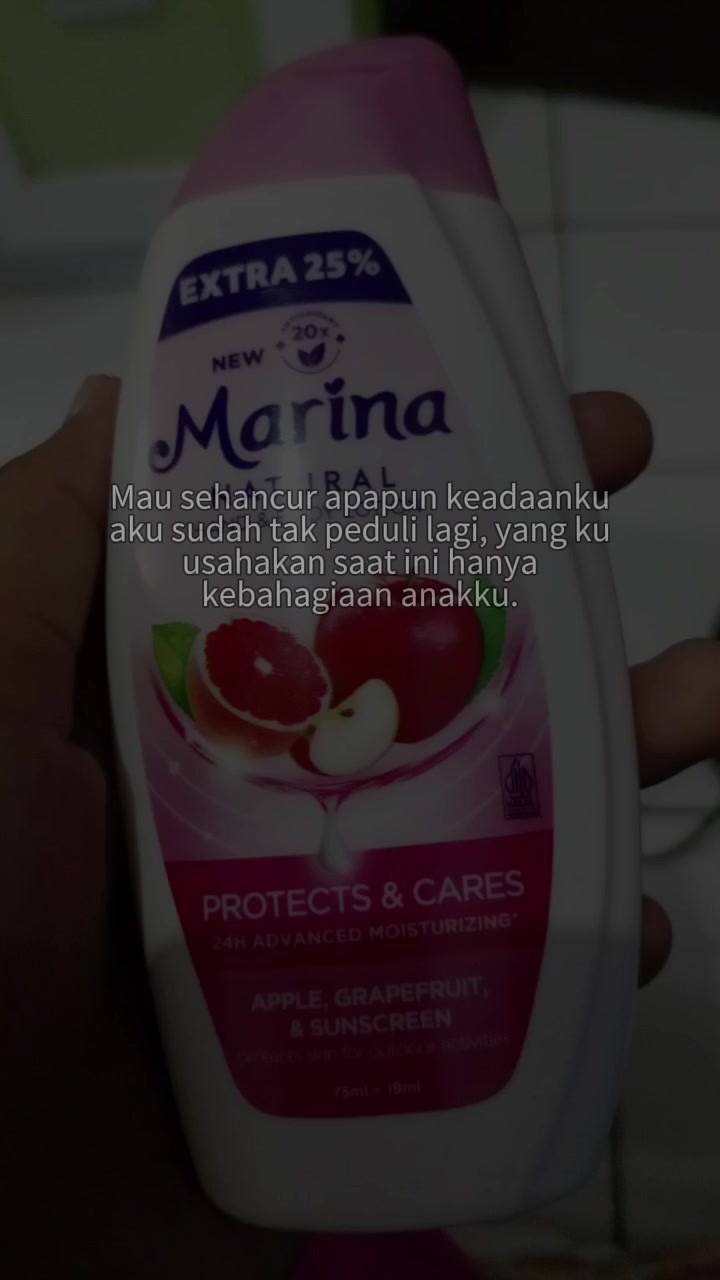 @Novita -Evan Dimas 🫶❤️