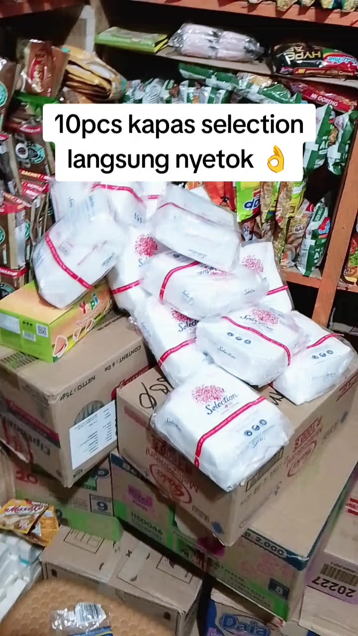 @Annisa