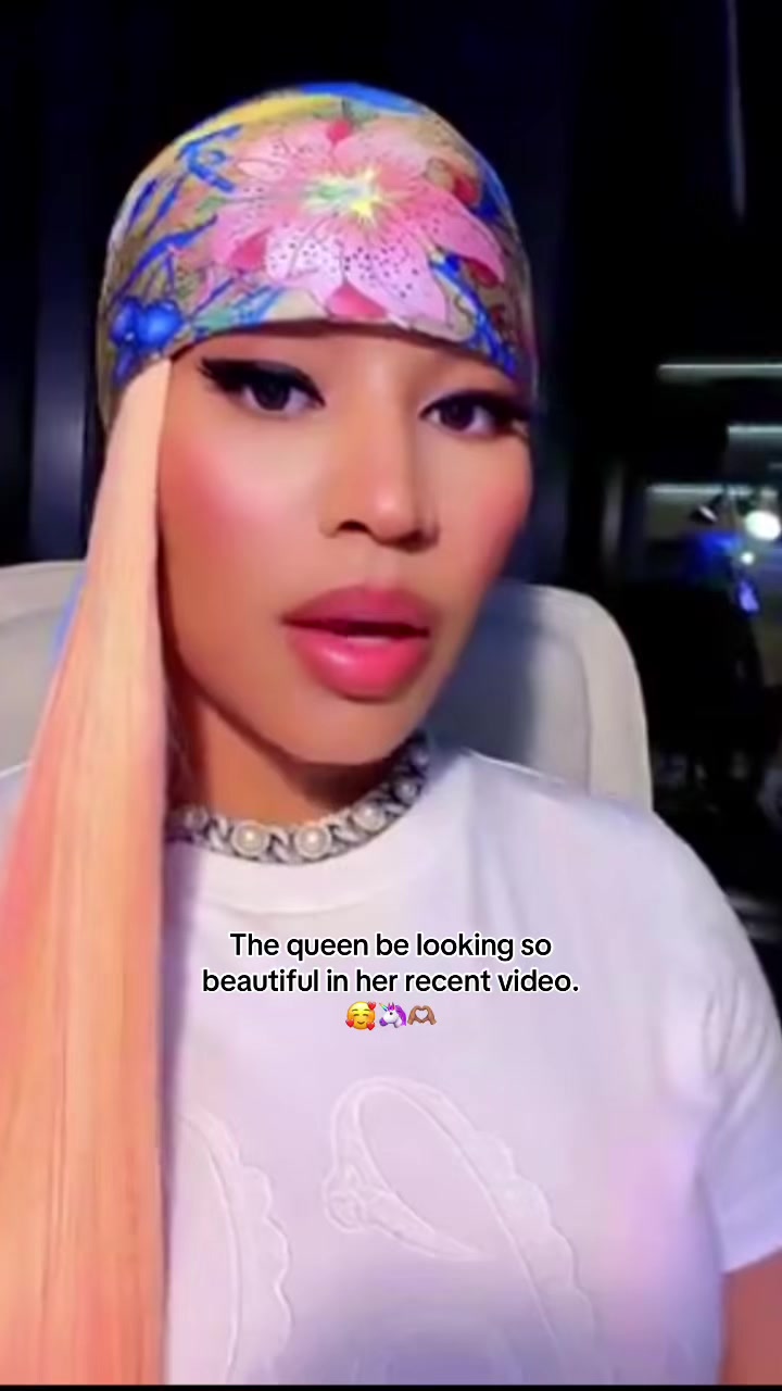 @Onika.🦄🩷🌸