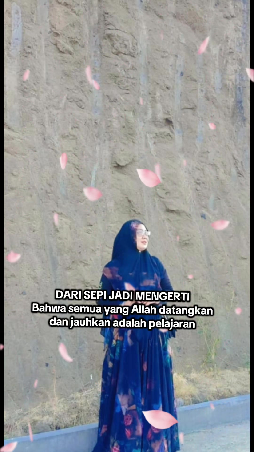@Dimasfaiz