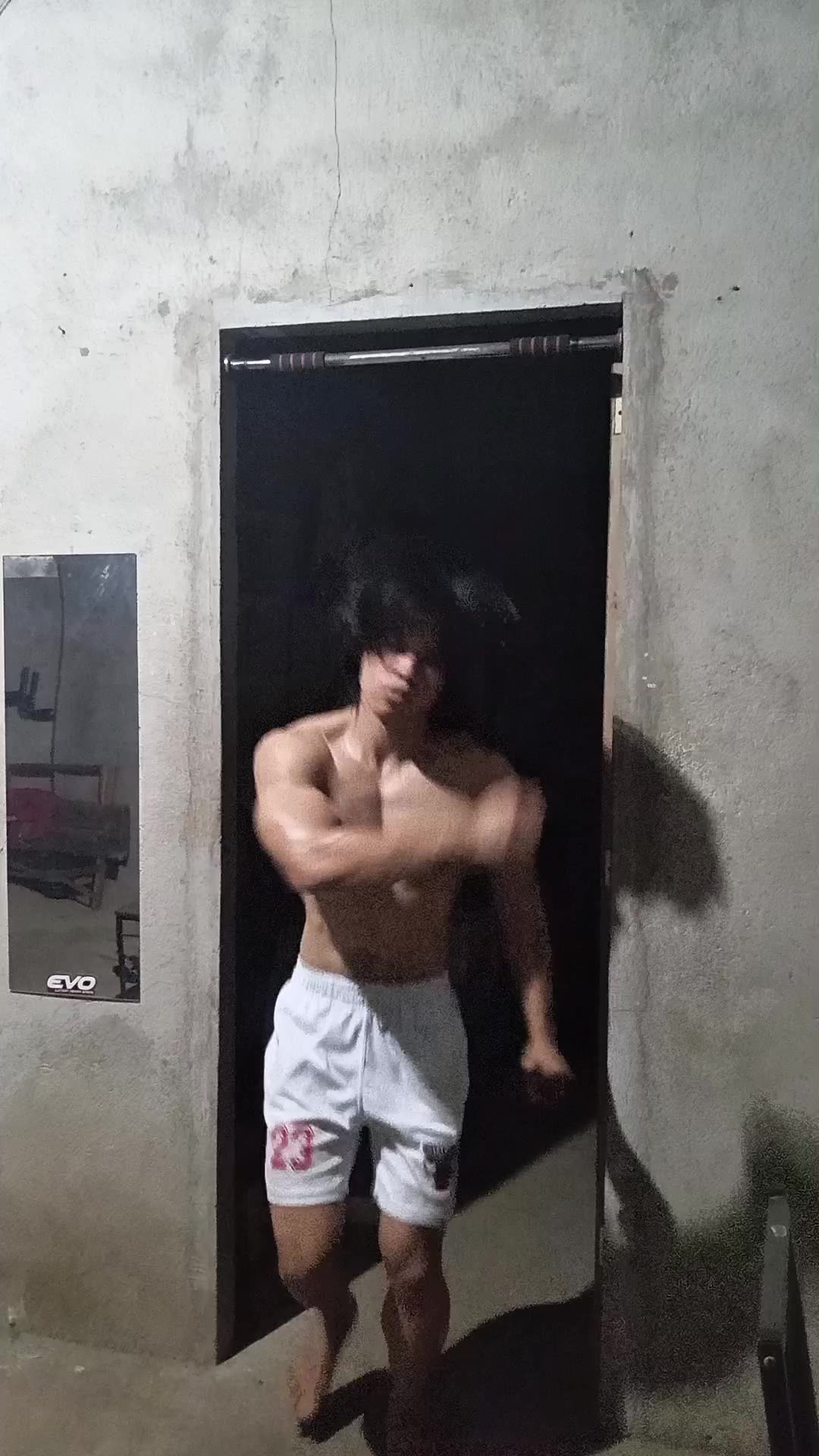 @aki