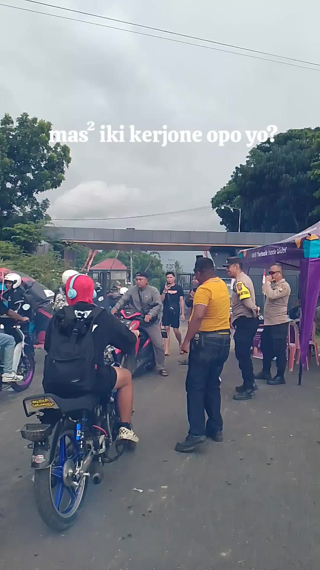 @ebid thole
