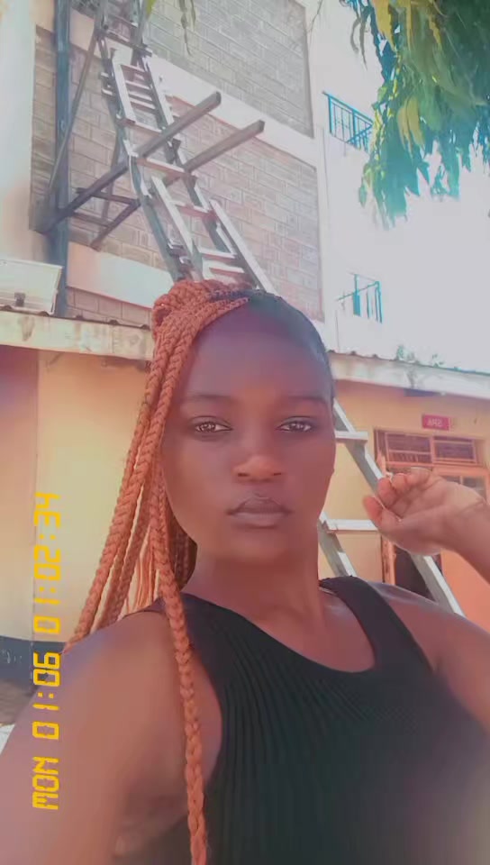 @grace pendo