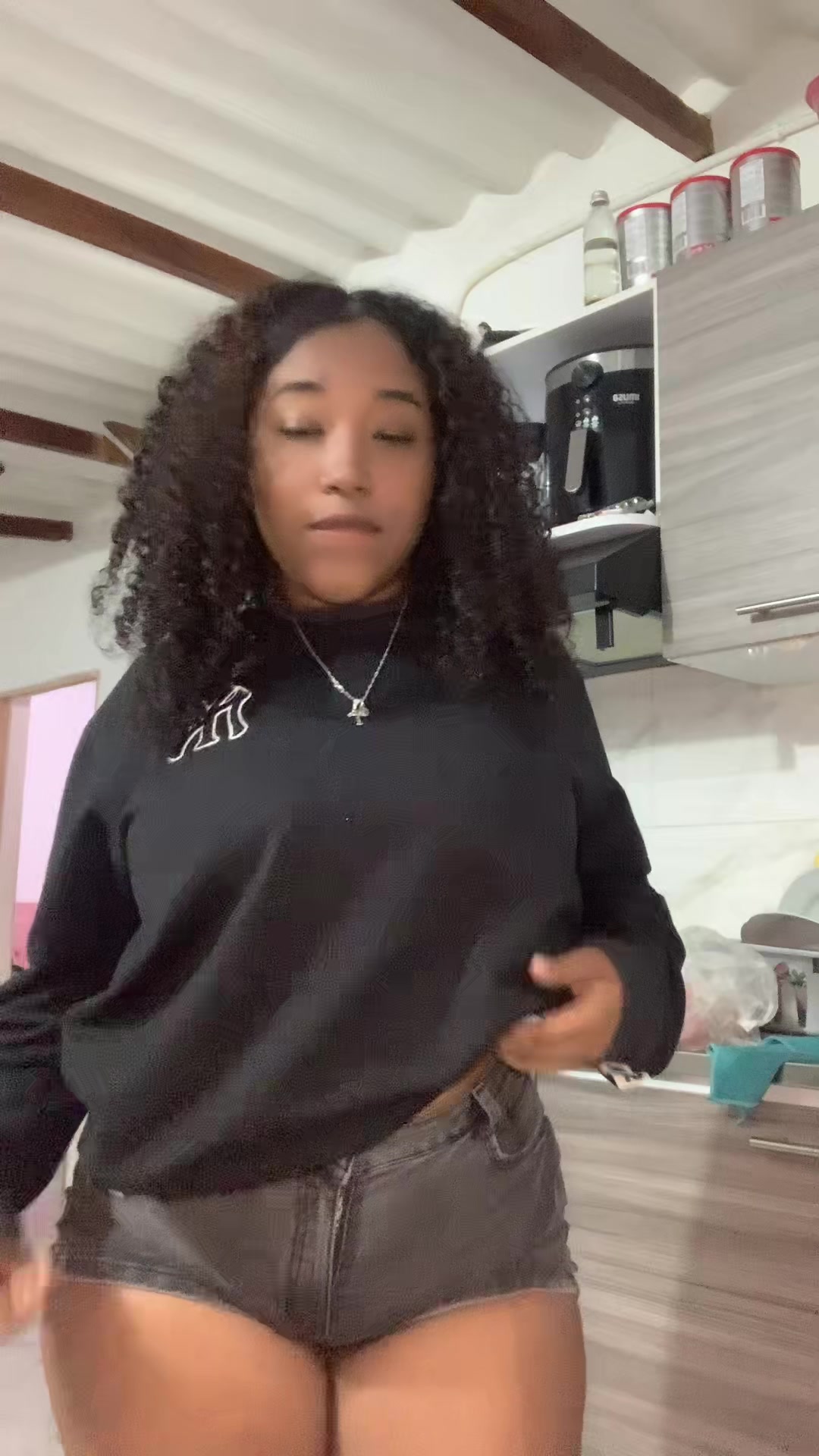 @Yaya👸🏾
