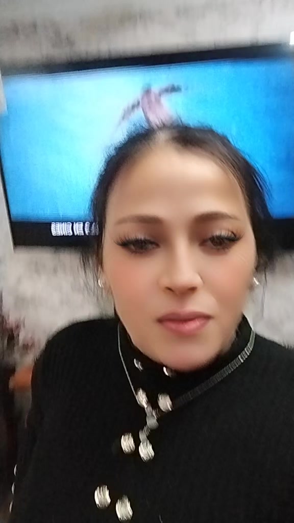 @Giovanna Salinas