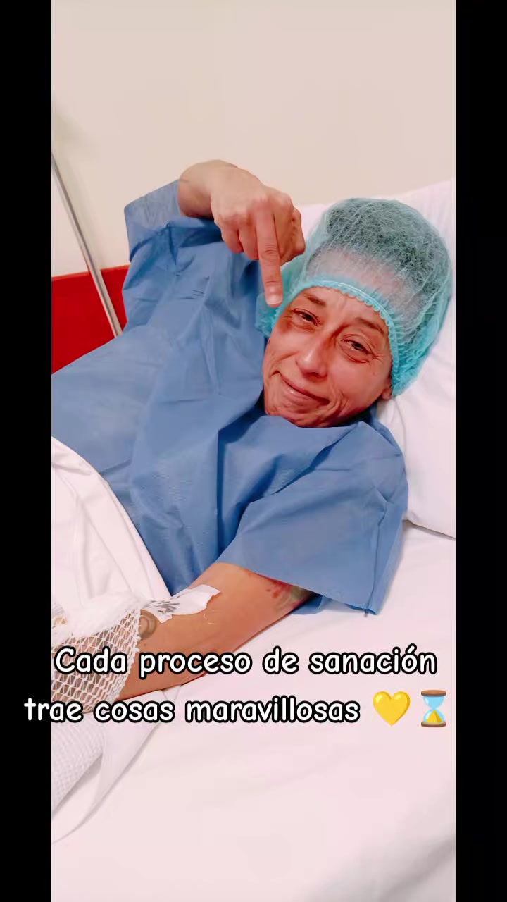 @Victoria Rodriguez🏳️&zwj;🌈🌻