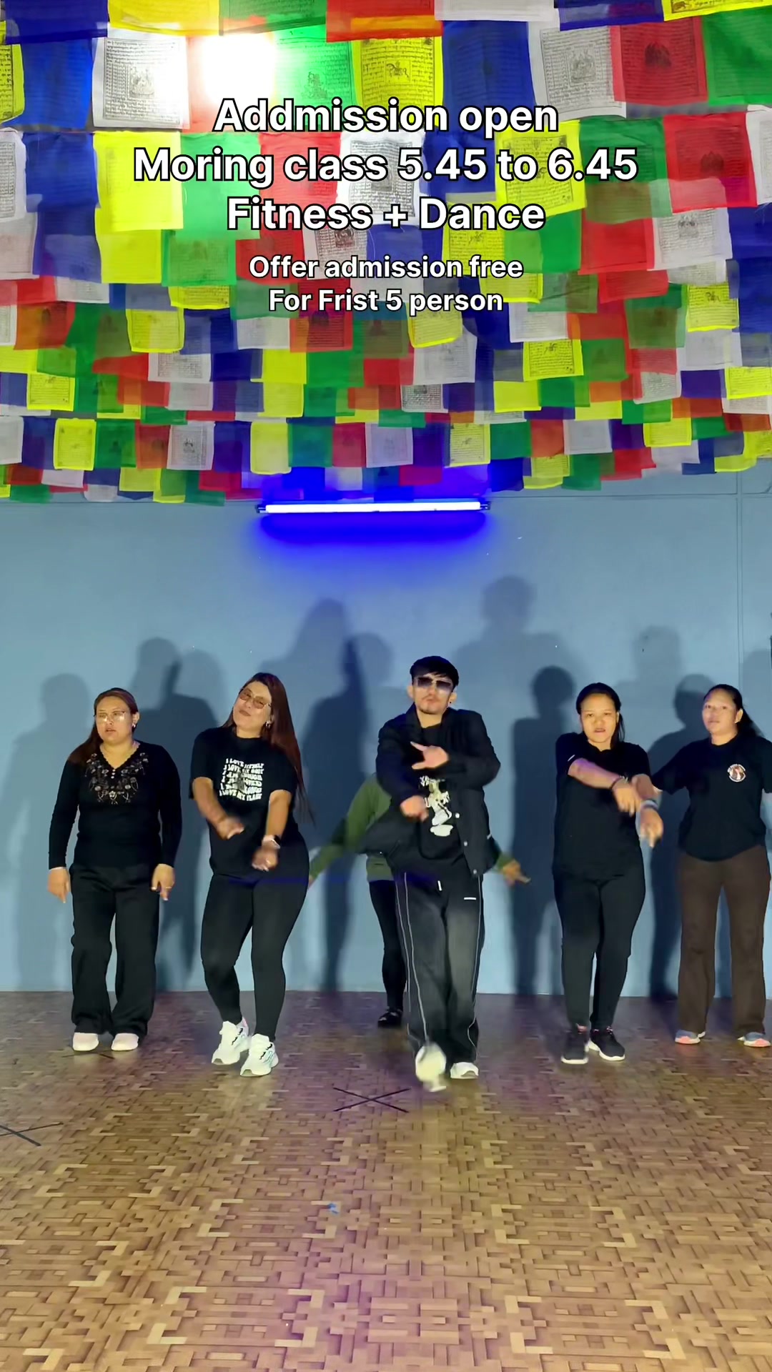 @devdancestudio