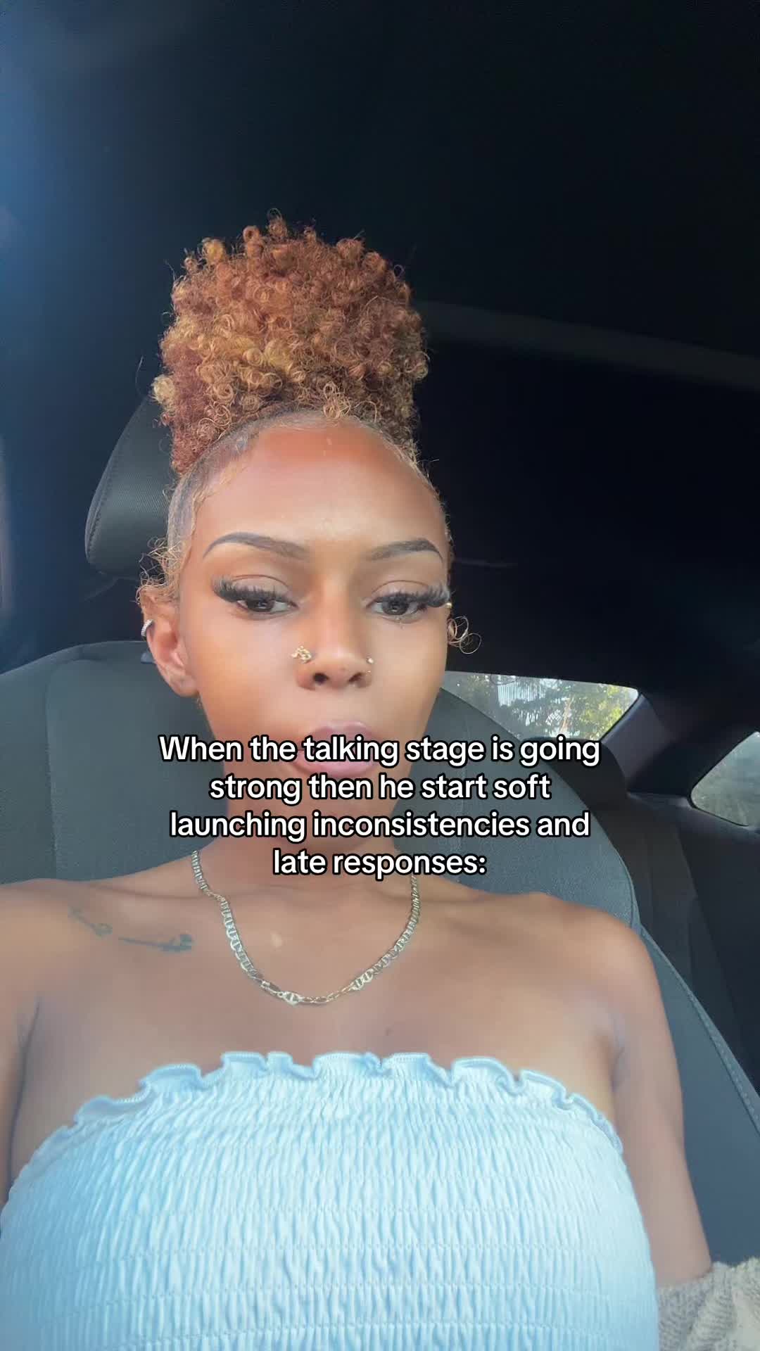 @lil lexi