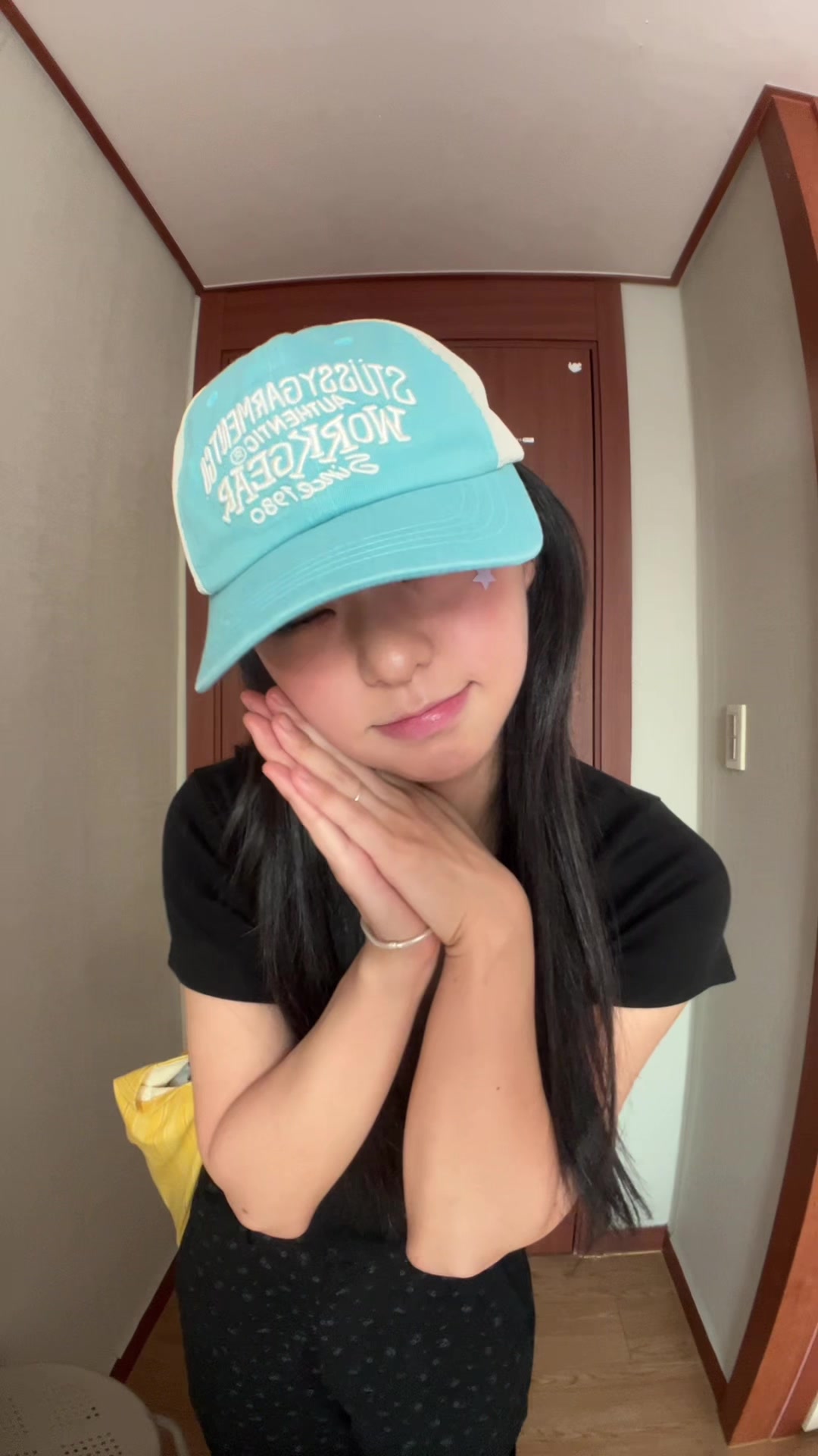 @권예원