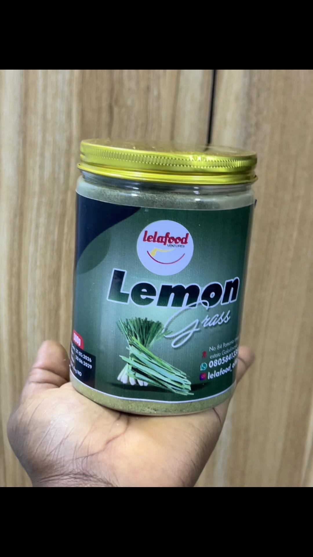 @Lelafood