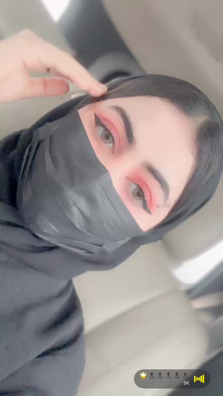 @حنو