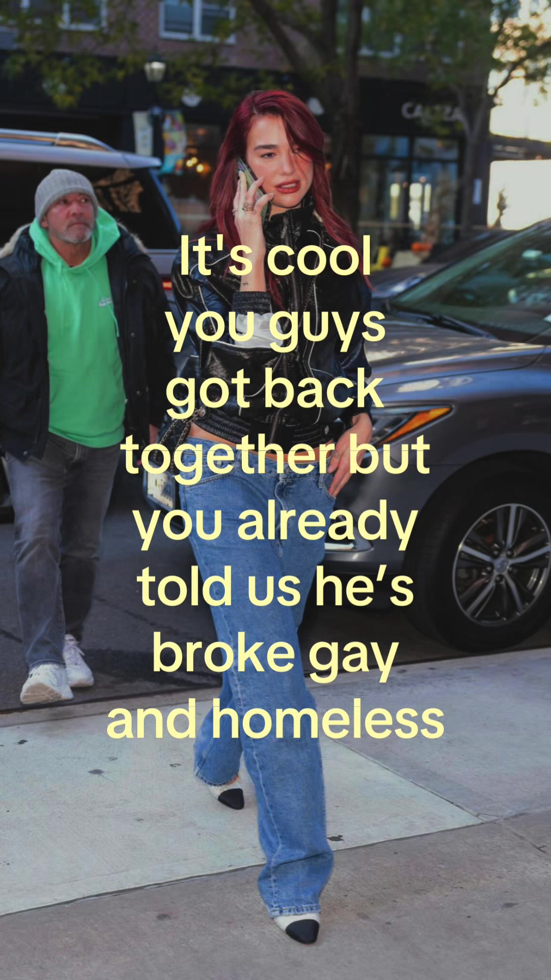 @gigi