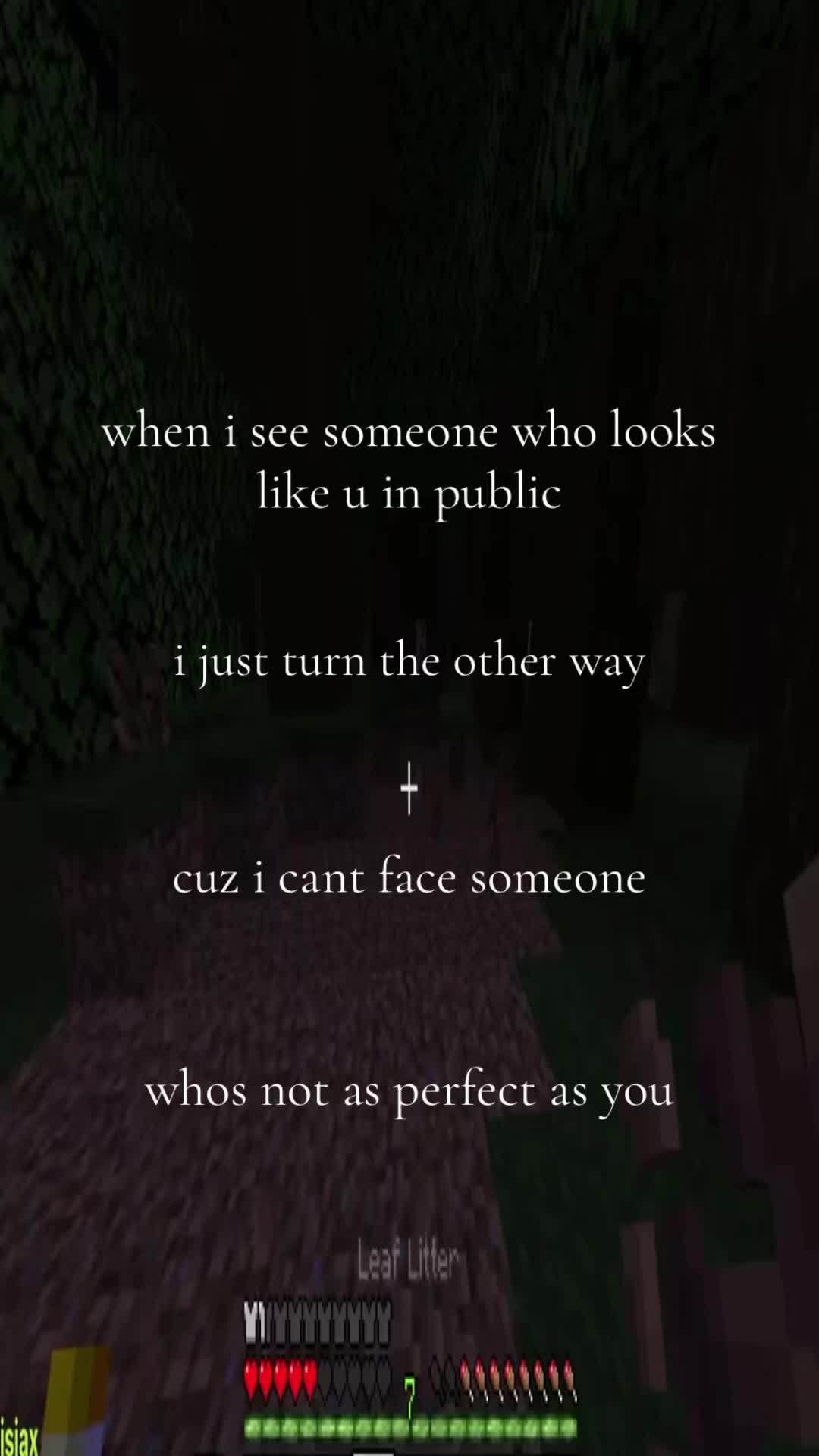 @່