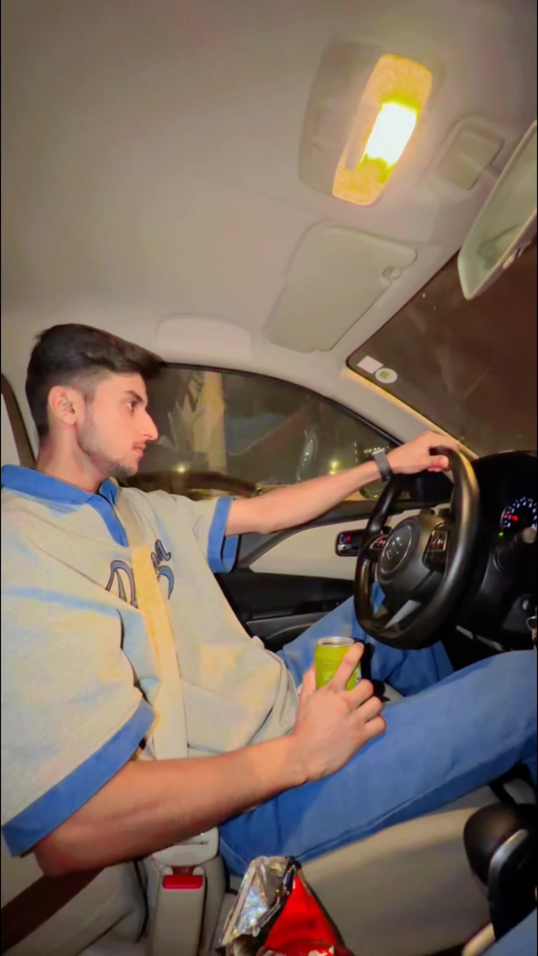@Ali Hamza 🇸🇦