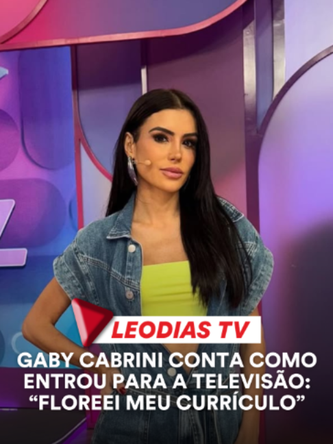 @LeoDias