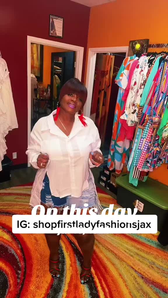 @Ceofirstladyfashions904