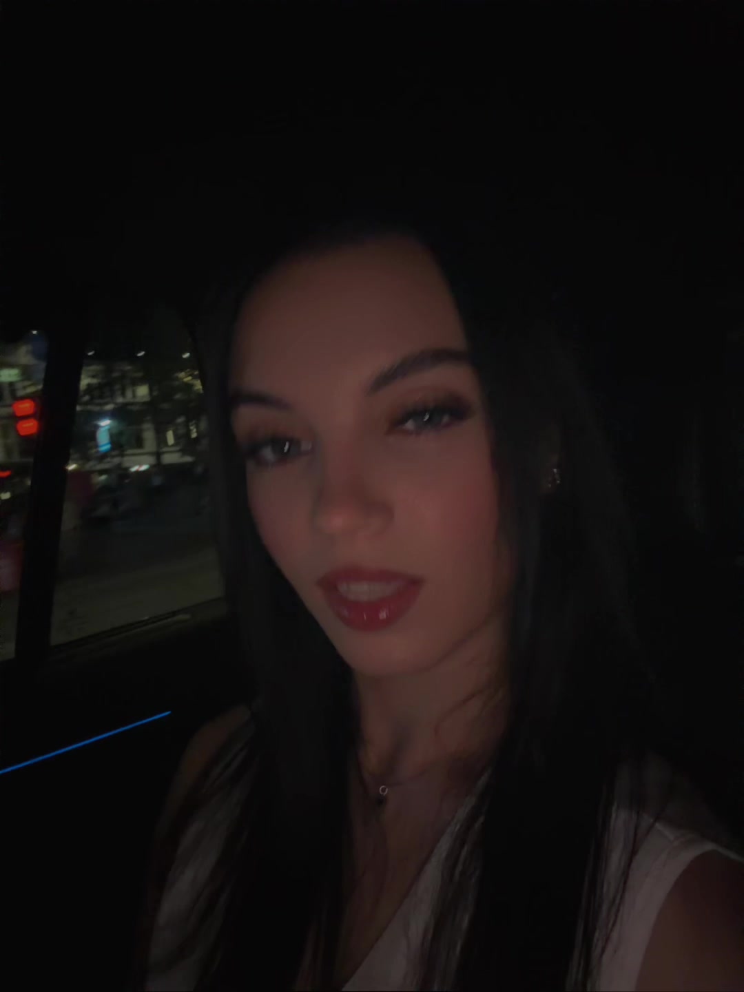 @𝑺𝑽𝑰𝑹𝑰𝑫𝑰𝑼𝑲