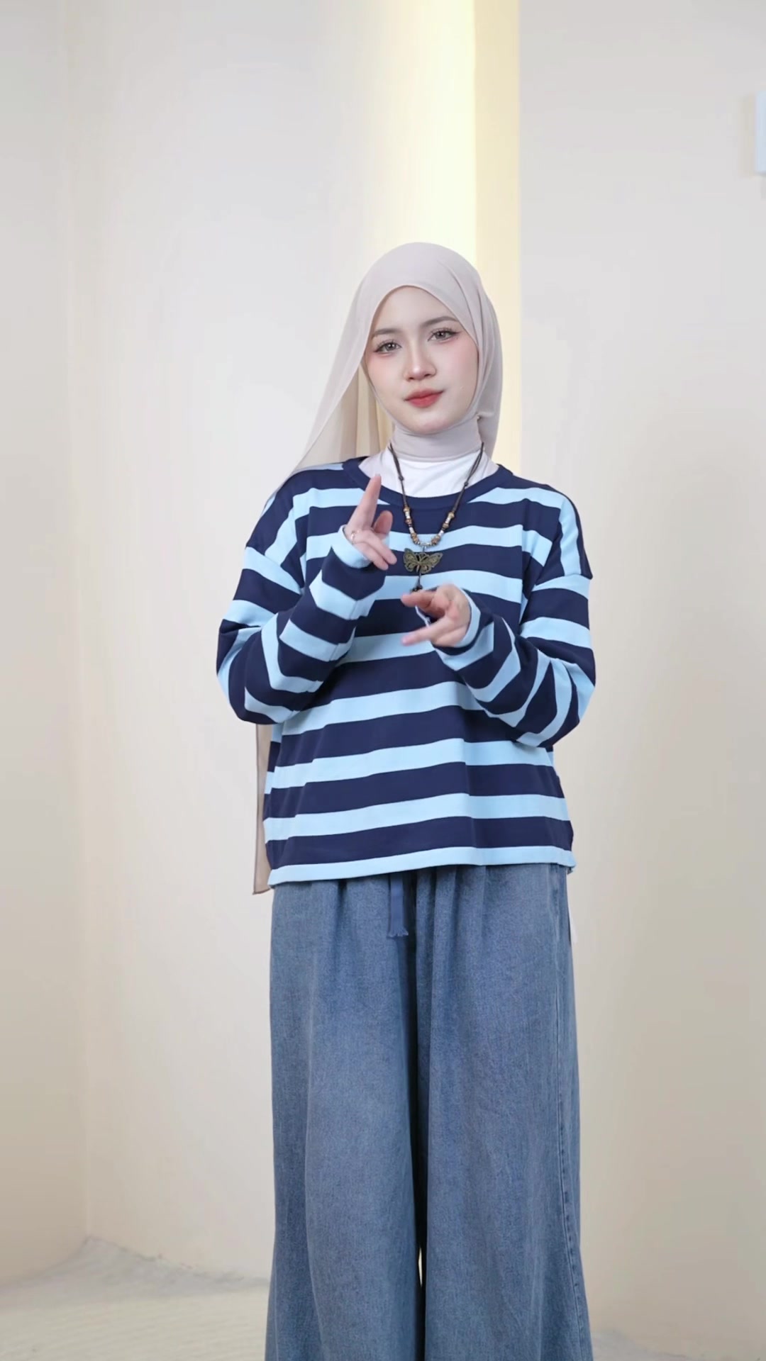 @PANDAEYES