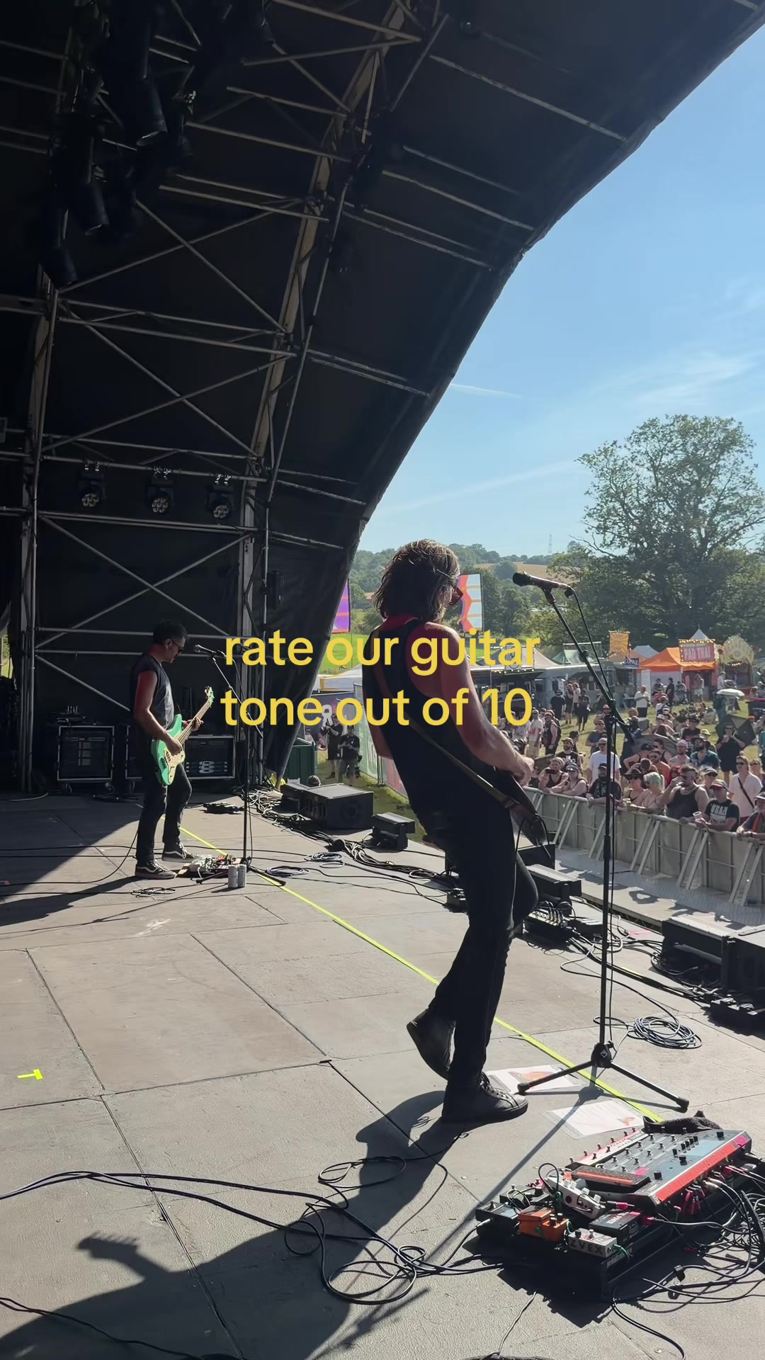 @Tigercub