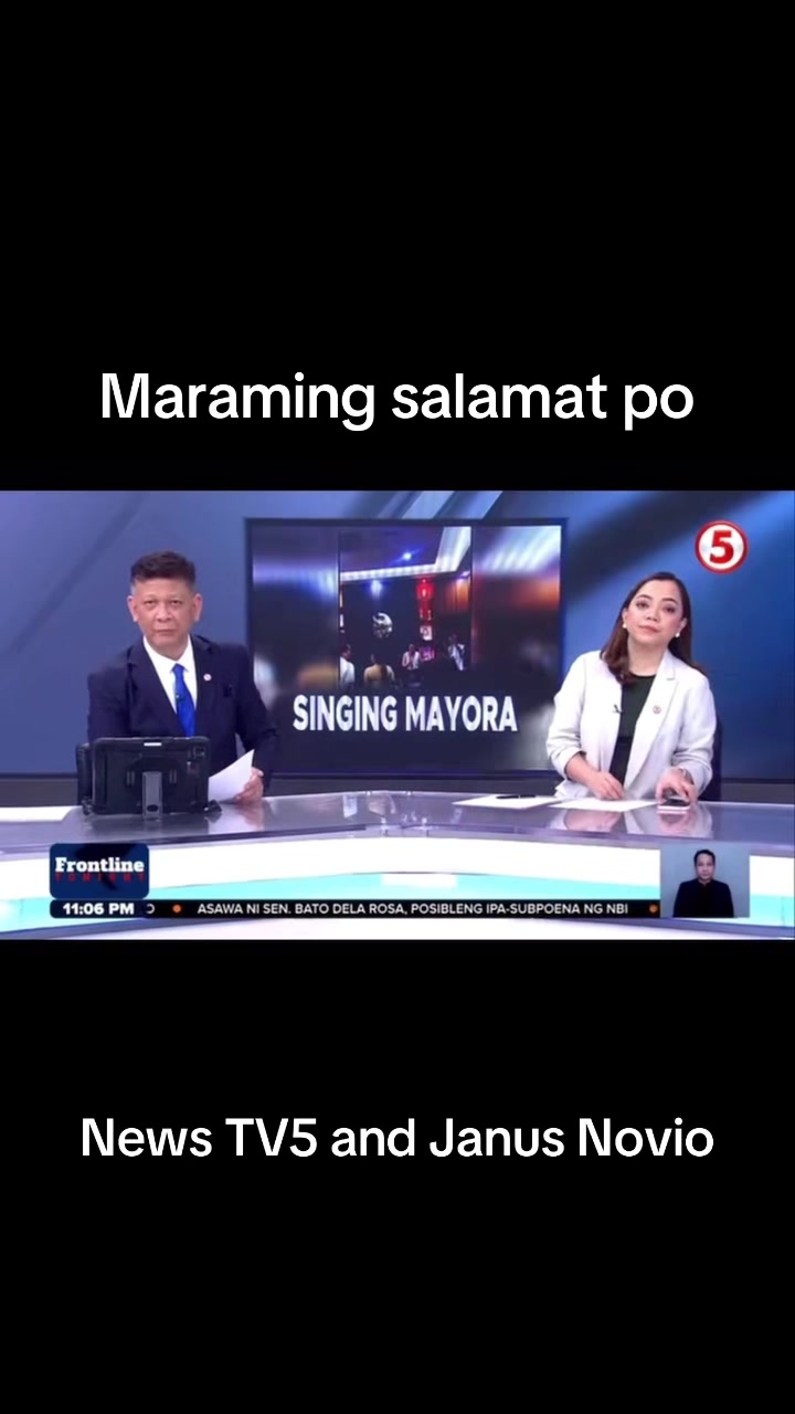 @vilmacaluag