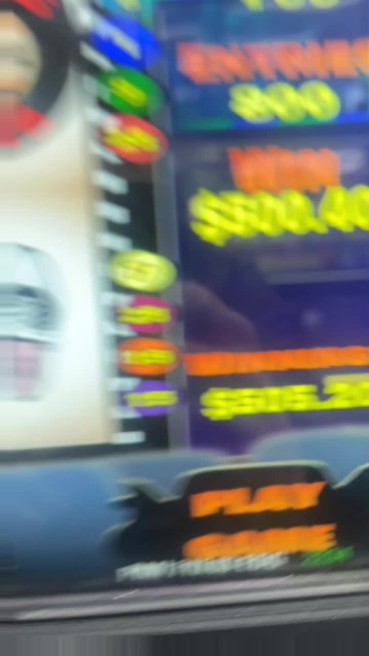 @Fingerzgotit