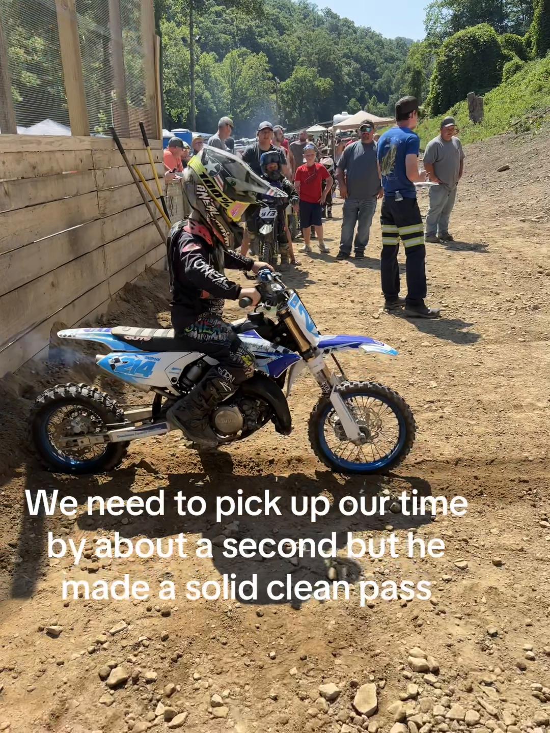 @🏁GOODMAN FAMILY RACING 🏁