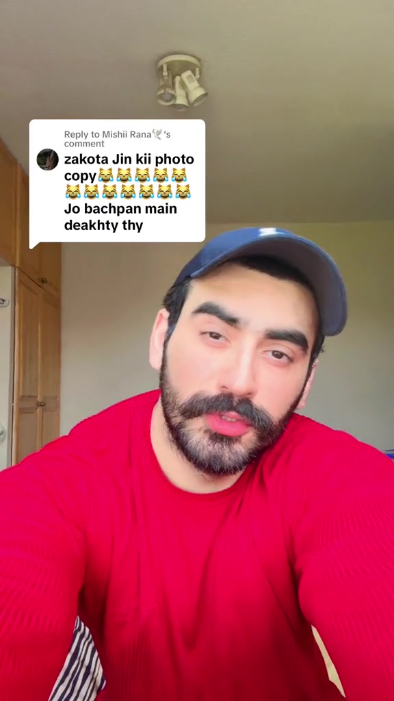 @IstehsanButt