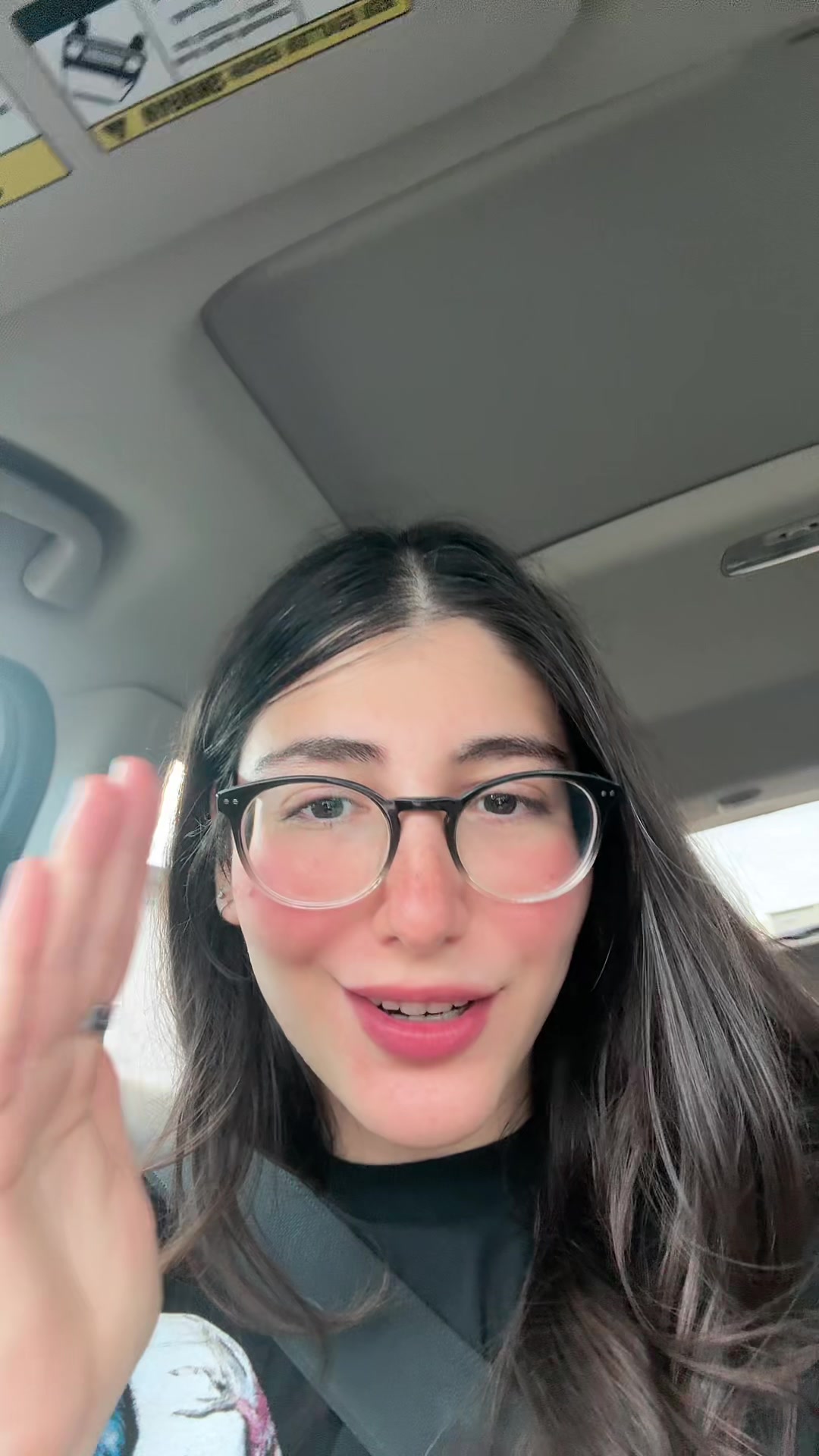 @Jamila Bahra