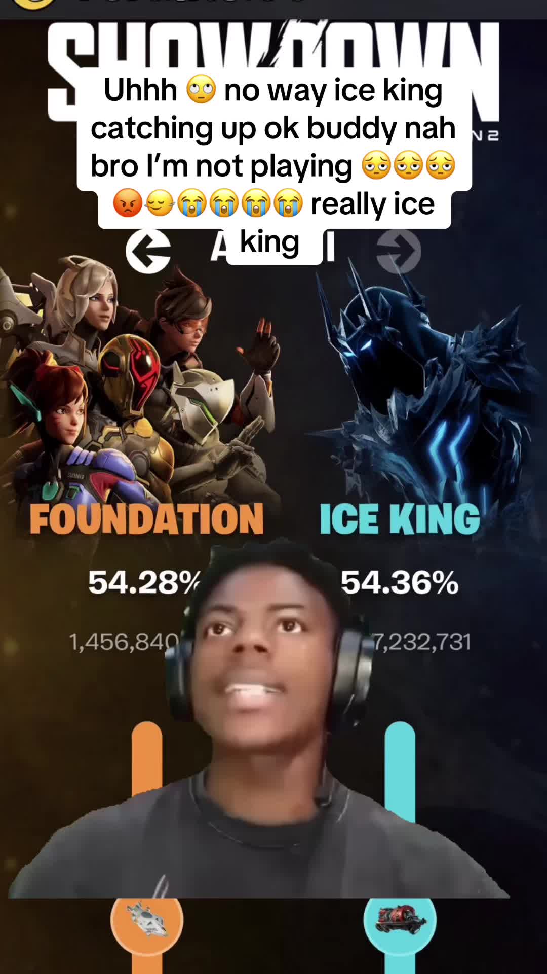 @GamerJayden ๐๐ค๐๐๐บ๐ธ