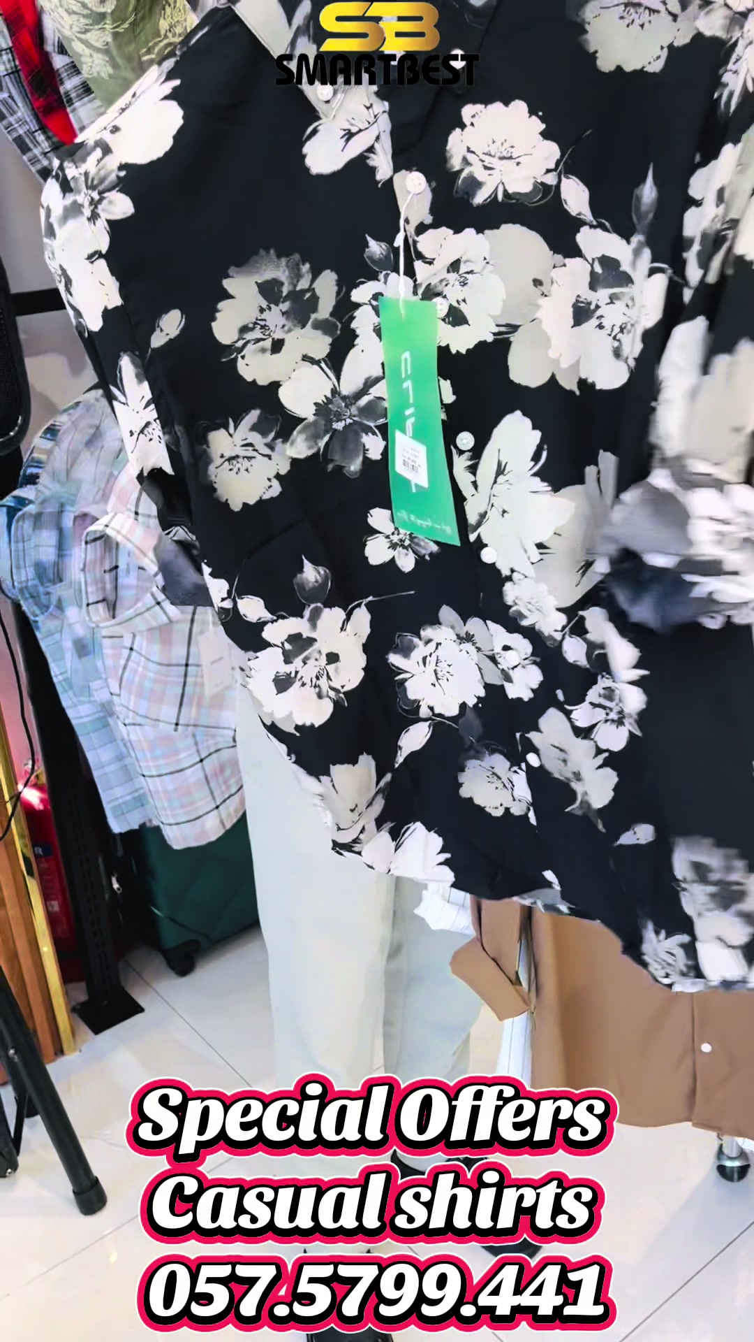 @SMARTBEST DAMMAM