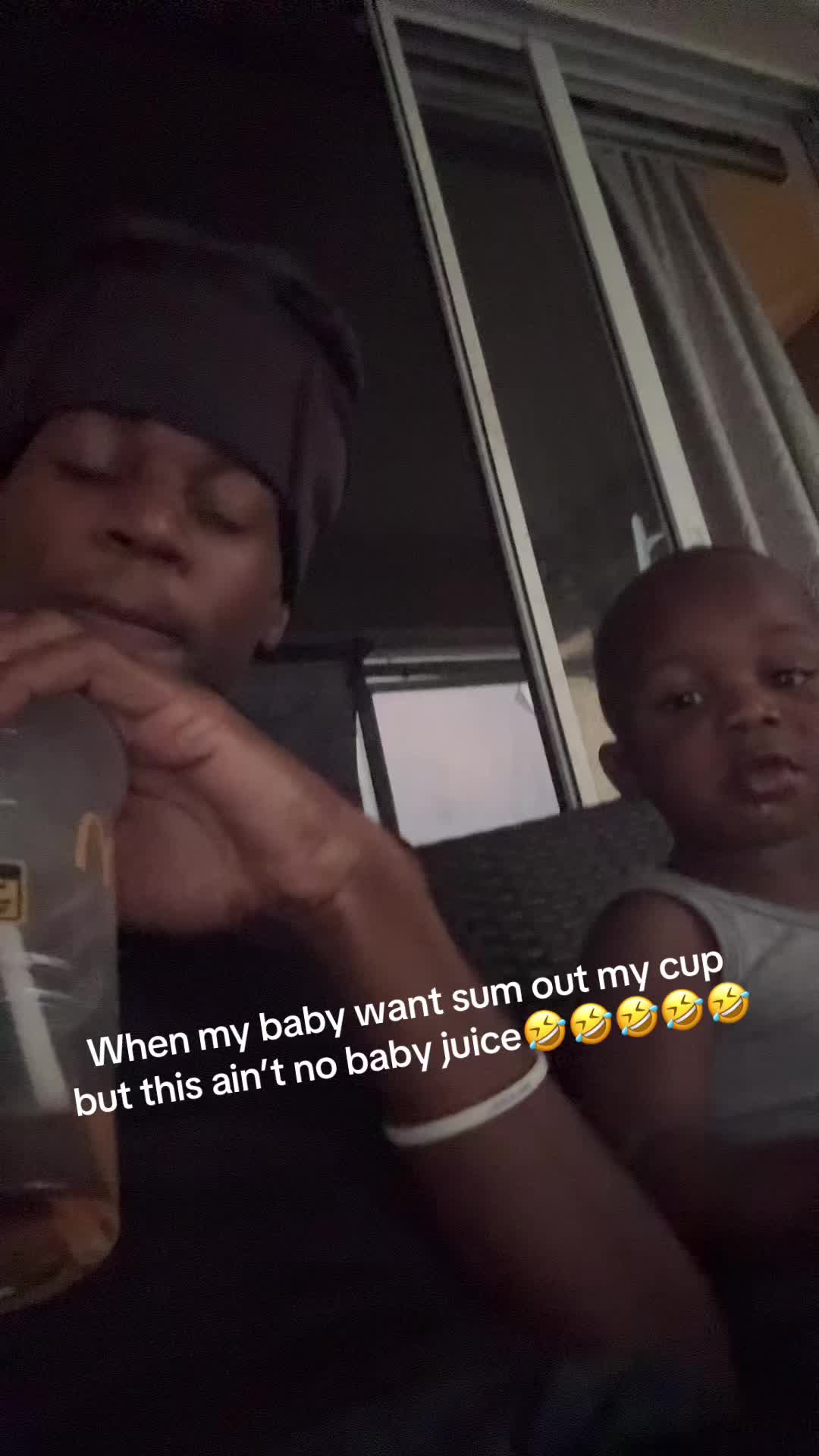 @Loverboyyg🧸😍