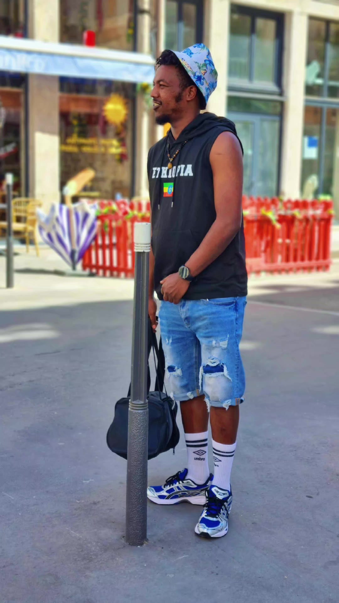@b5 baale🫡🌳 🇫🇷