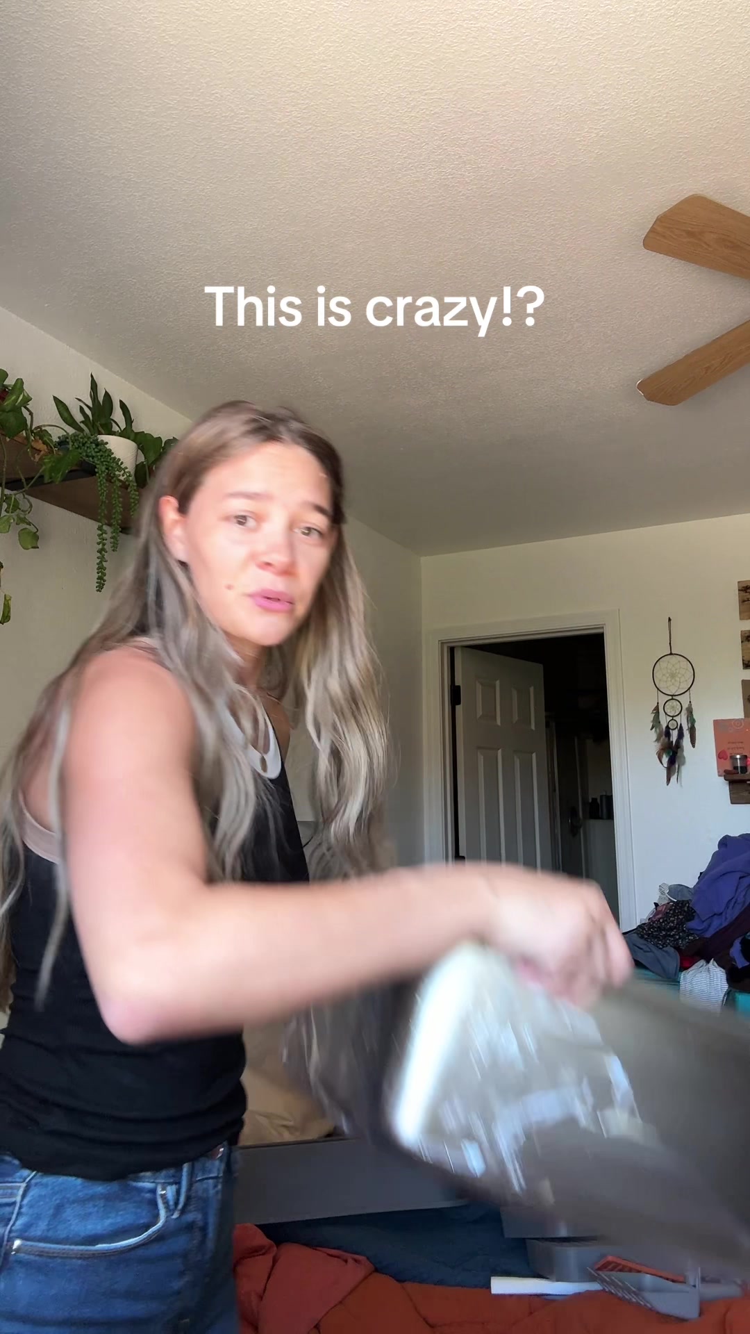 @Bri