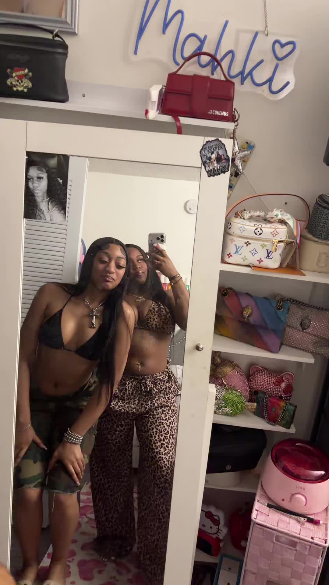 @mafiadolll_