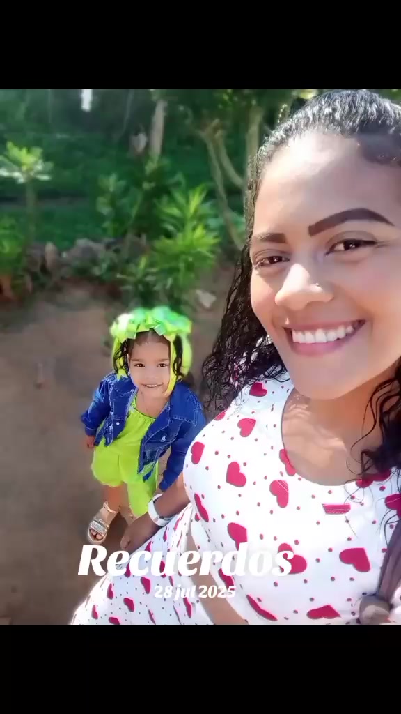 @𝓨𝓪𝓷𝓷𝓸𝓻𝔂𝓼 🍒