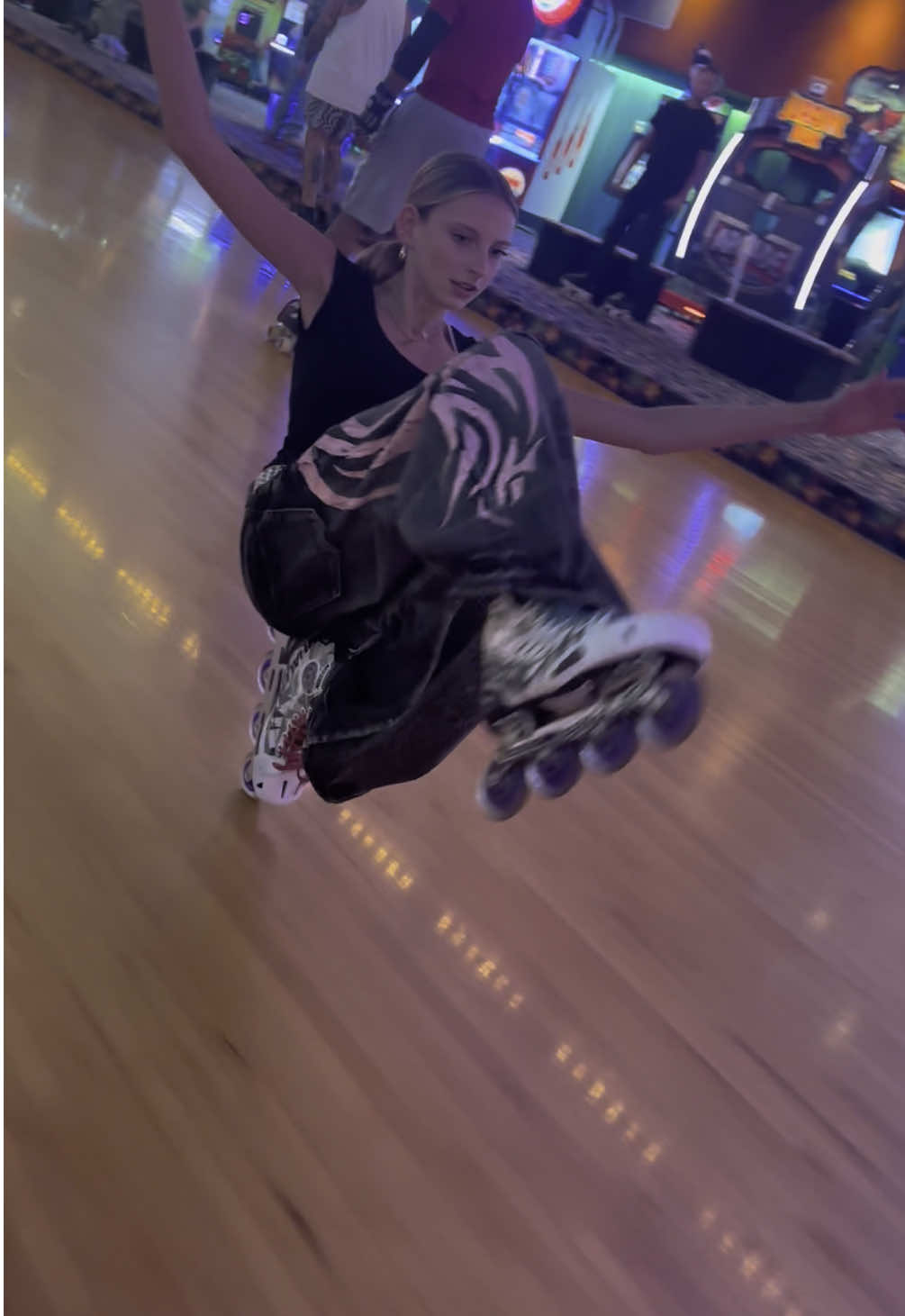 @𝔭𝔞𝔯𝔦𝔰𝔥🛹
